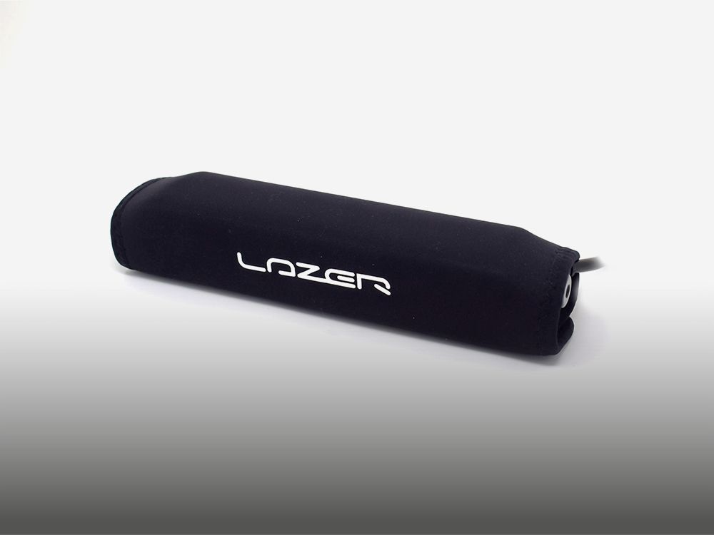 Neoprene Impact Cover (Linear)