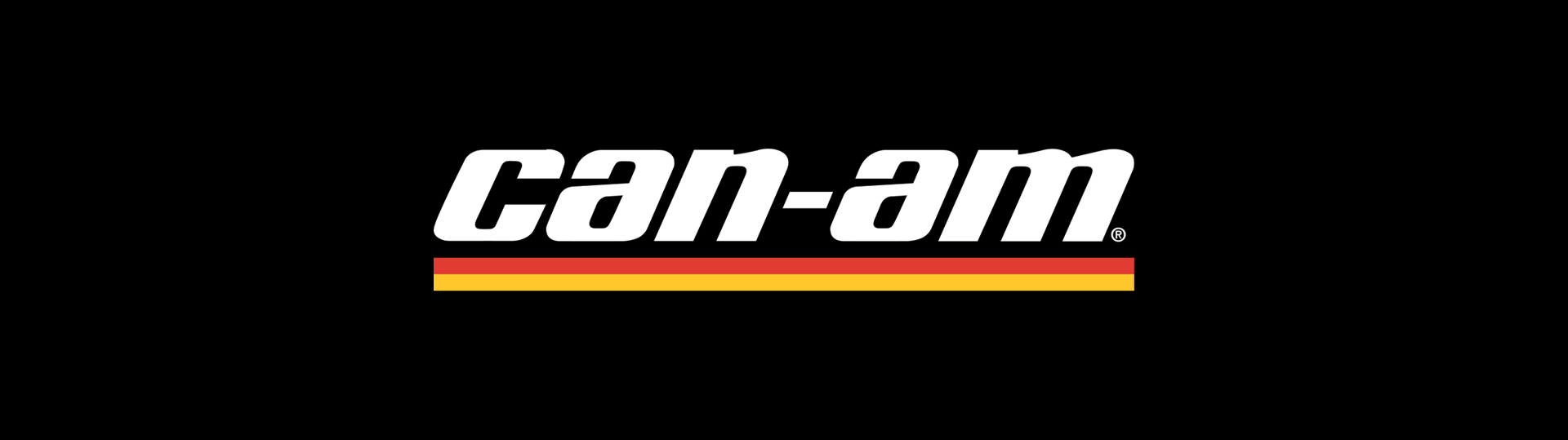 CAN-AM