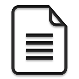 Sentinel 9'' (with PL) - Product Information Sheet